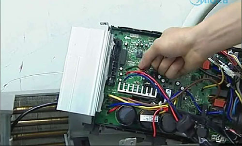 株洲市美的空调电话是多少