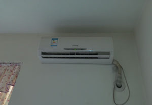 株洲市空调维修电话是多少