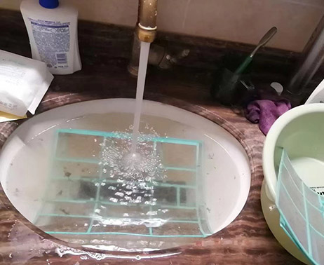 株洲市空调维修售后服务中心电话