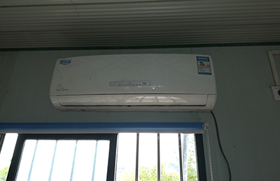 株洲市空调维修在哪里找