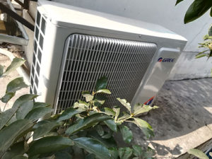 株洲市空调维修售后服务