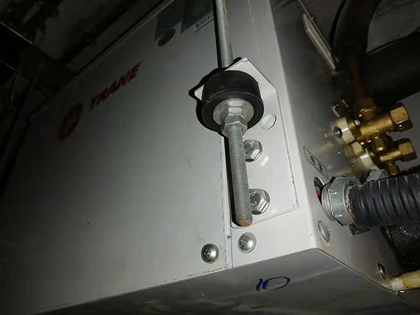 株洲市空调维修售后服务中心