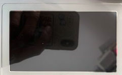 株洲市空调售后维修服务中心电话是多少