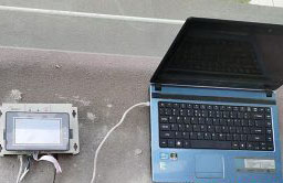 株洲市中央空调维修电话是多少