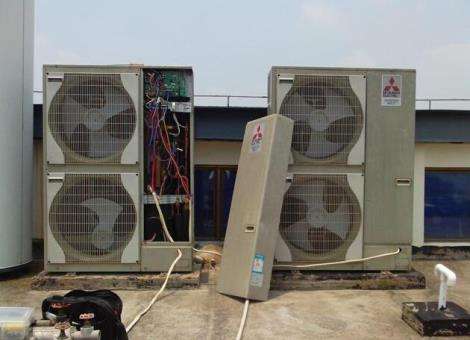 株洲市空调维修电话号码多少