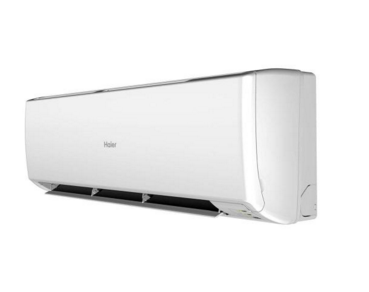 株洲市维修空调制冷效果差电话在哪里找