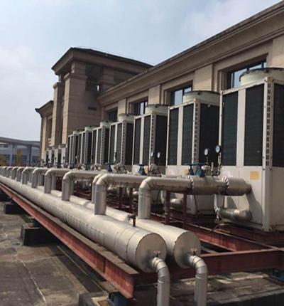 株洲市多联机维修 株洲市中央空调维修