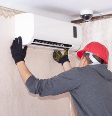 株洲市空调内机噪音大