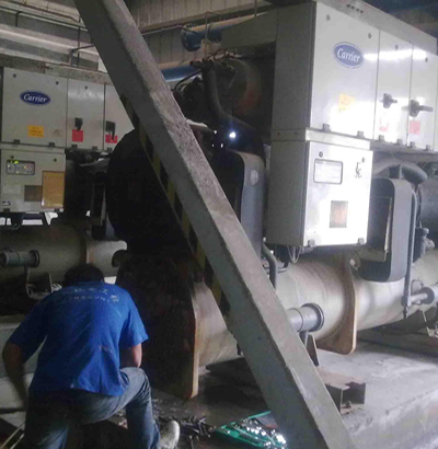 株洲市冰箱维修 株洲市制冷设备维修