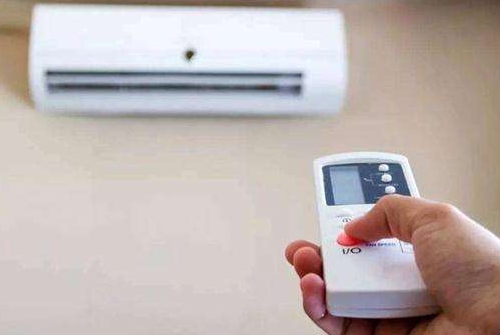 株洲市空调维修电话在哪里找