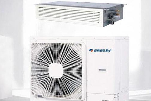 株洲市维修空调电话在哪里找